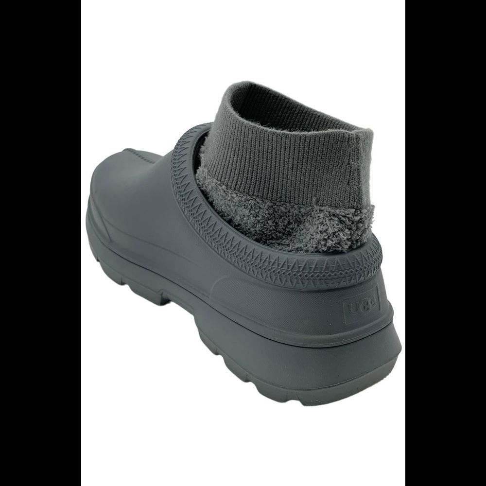 UGG Women's Tasman X Rain On Clogs Geyser - Medium - Picture 3 of 3